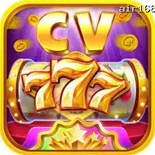 Ikon cv777